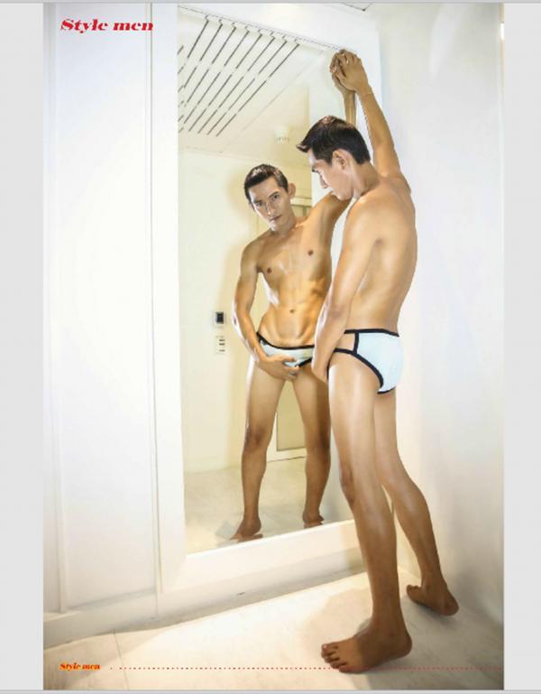 Style-Men-72---男攝-72